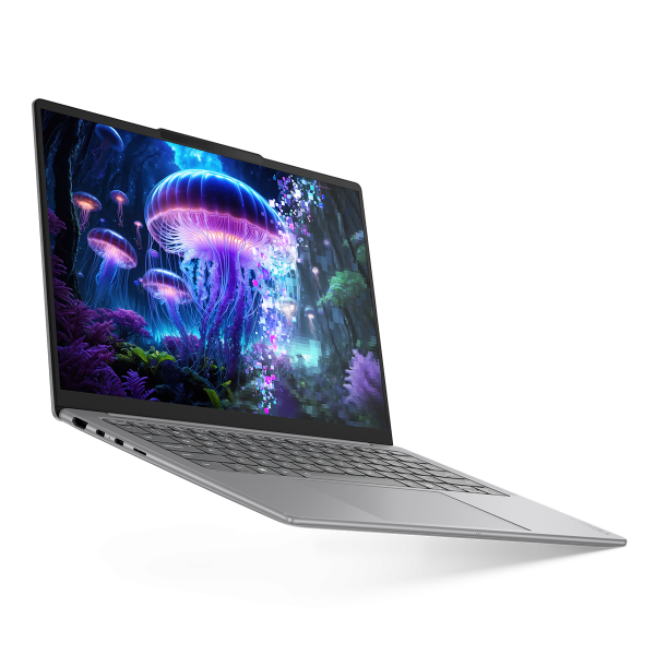 Επιλεγμένη εικόνα