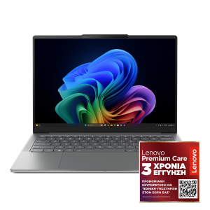 LENOVO Yoga Slim 7i OLED 14 Ultra7 14'' OLED Intel Core Ultra 7/32GB/1TB SSD/ Windows 11 Laptop