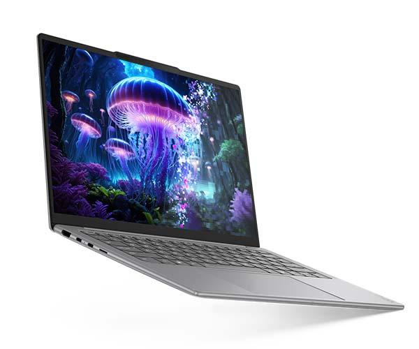 Lenovo Yoga Slim 7i Laptop 