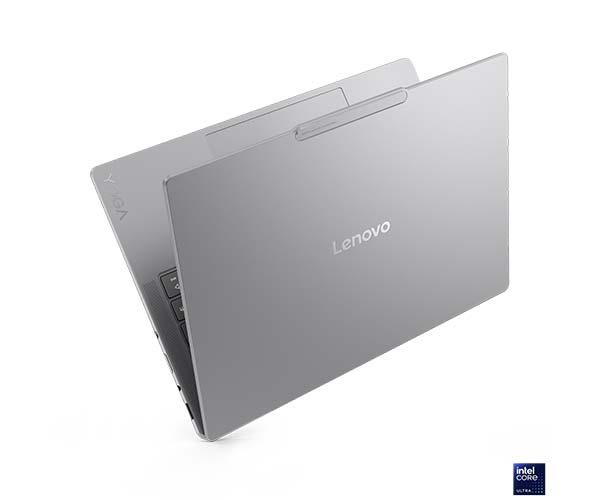 Lenovo Yoga Slim 7i Laptop σχεδιασμός