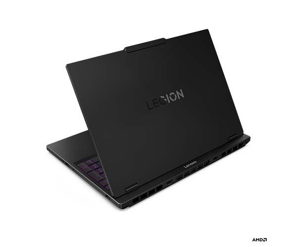 LENOVO Legion 5 Gaming 15.1