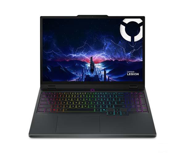 LENOVO Legion 5 Gaming