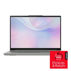 /product/laptops-peripherals/laptops/laptops-15-kai-ano/lenovo-ideapad-slim-5-16-oled/amd-ryzen-7-ai-350/32gb/1tb-ssd/windows-11-home-s-laptop/?productId=20440911