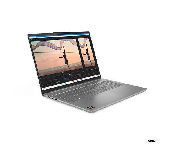 LENOVO IdeaPad Slim 5 laptop μπαταρία