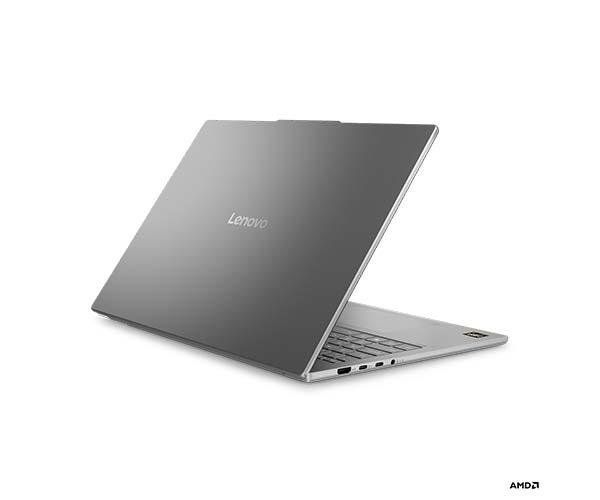 LENOVO IdeaPad Slim 5 laptop συνδεσιμότητα