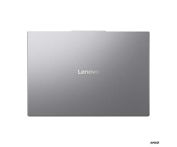 LENOVO IdeaPad Slim 5 laptop design