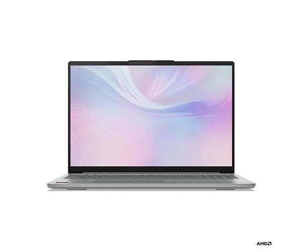 LENOVO IdeaPad Slim 5 laptop