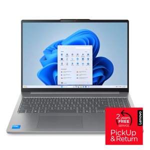 LENOVO IdeaPad Slim 5 16'' OLED/ Intel Core i7-13620H/ 32GB/ 1TB SSD/ Windows 11 Home S Laptop