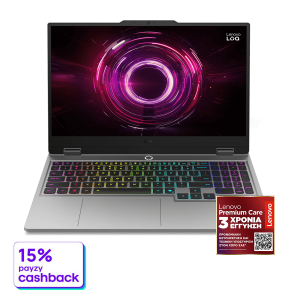 /product/laptops-peripherals/laptops/laptops-15-kai-ano/lenovo-loq-gaming-15.6-ips/amd-ryzen-7-250/32gb/1-tb-ssd/nvidia-geforce-rtx-5060-8gb/windows-11-home-laptop-black/?productId=20440914