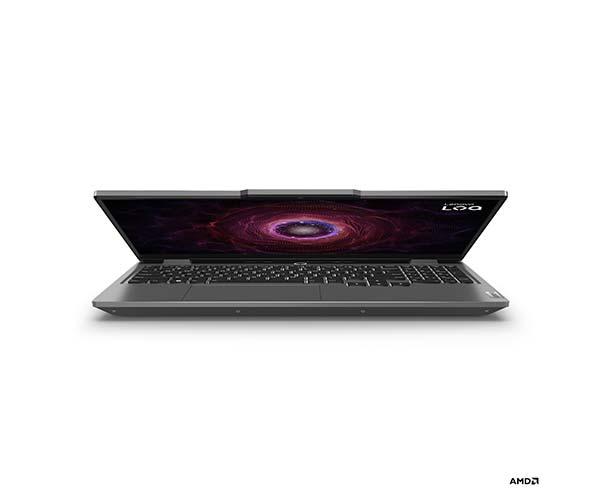LENOVO LOQ Gaming 15.6 Lenovo AI Engine+