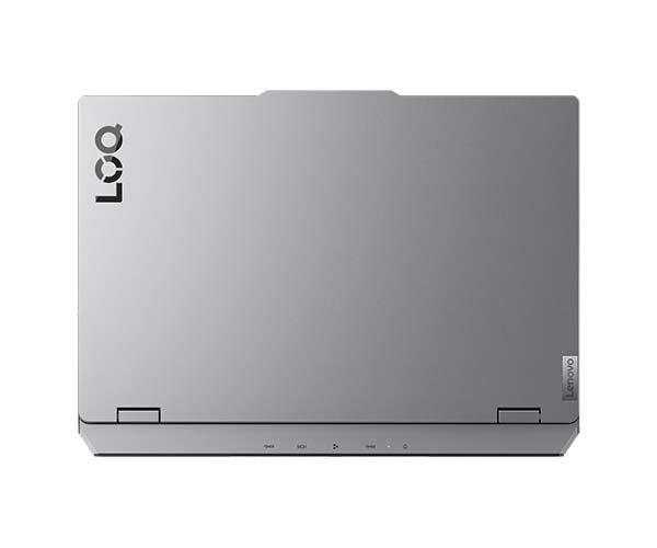 LENOVO LOQ Gaming 15.6 MIL-STD 810H