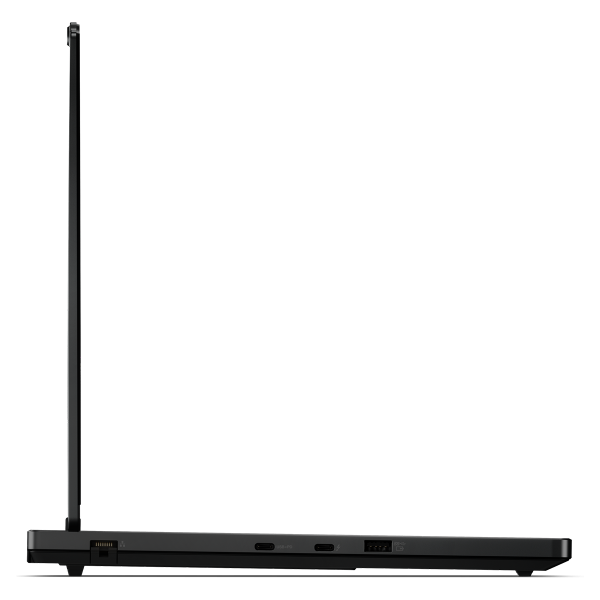 Επιλεγμένη εικόνα