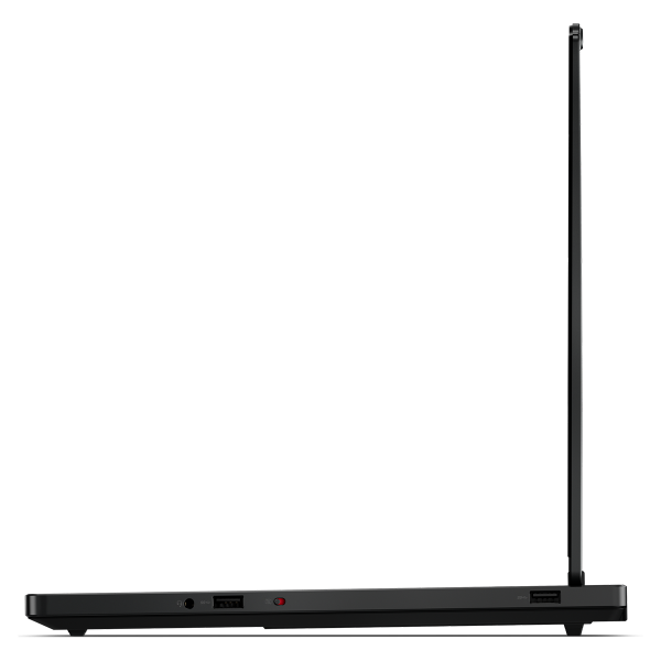 Επιλεγμένη εικόνα