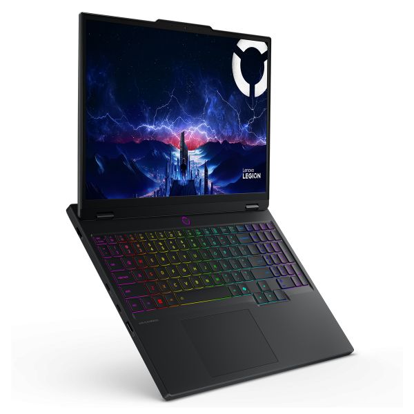 Επιλεγμένη εικόνα