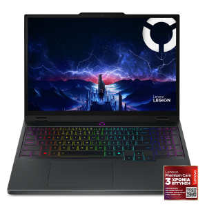 selected sku image thumbnail