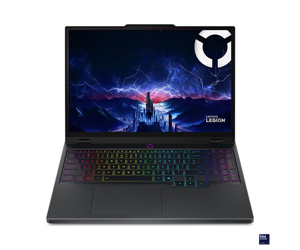 LENOVO Legion 5i laptop