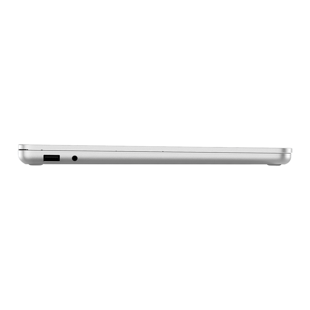 MICROSOFT Surface Copilot+ PC 13''/ Snapdragon X Plus/ 16GB/ 256GB SSD/ Windows 11 Home - 5