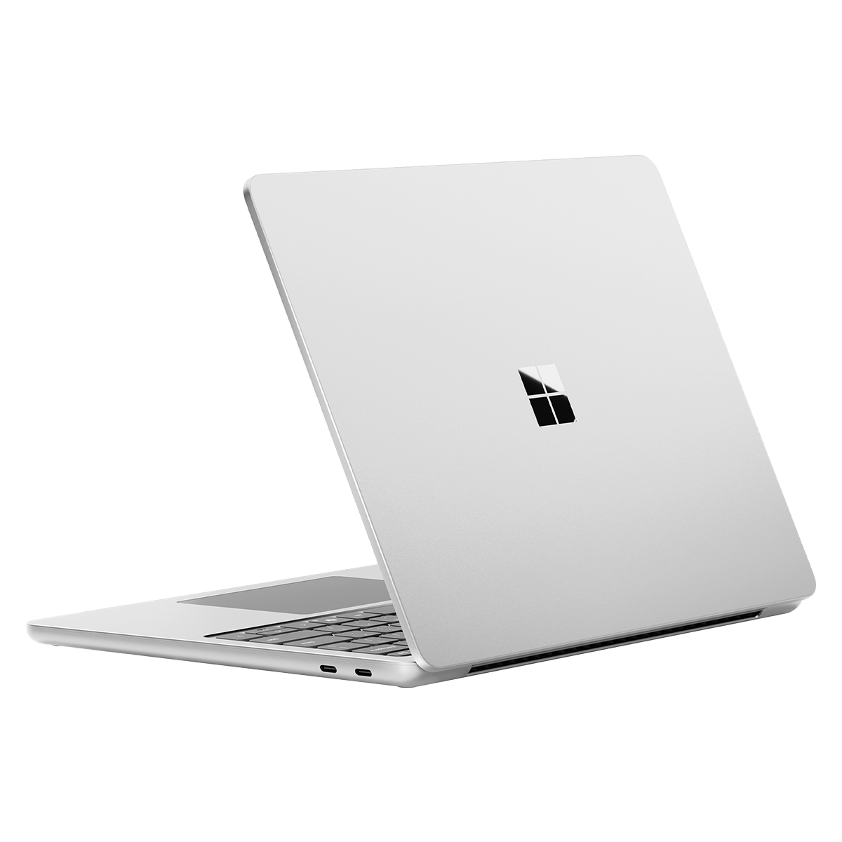 MICROSOFT Surface Copilot+ PC 13''/ Snapdragon X Plus/ 16GB/ 512GB SSD/ Windows 11 Home - 6