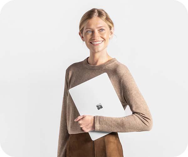 Surface Laptop 7ης γενιάς