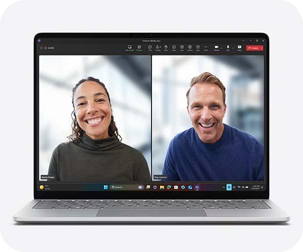 Surface Laptop 7ης γενιάς