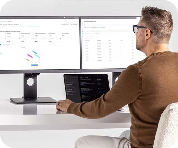 Surface Laptop 7ης γενιάς