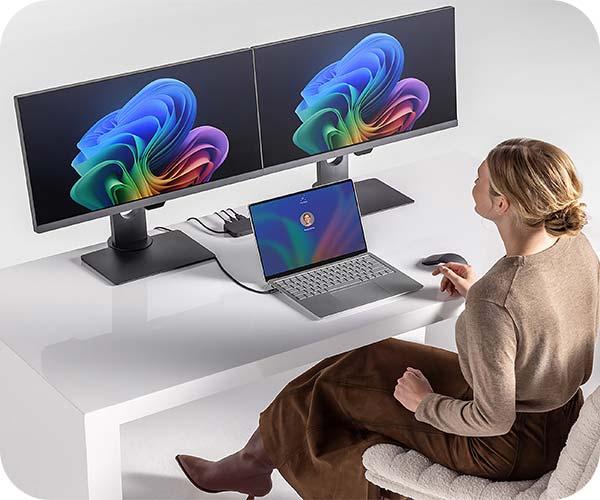 Surface Laptop 7ης γενιάς