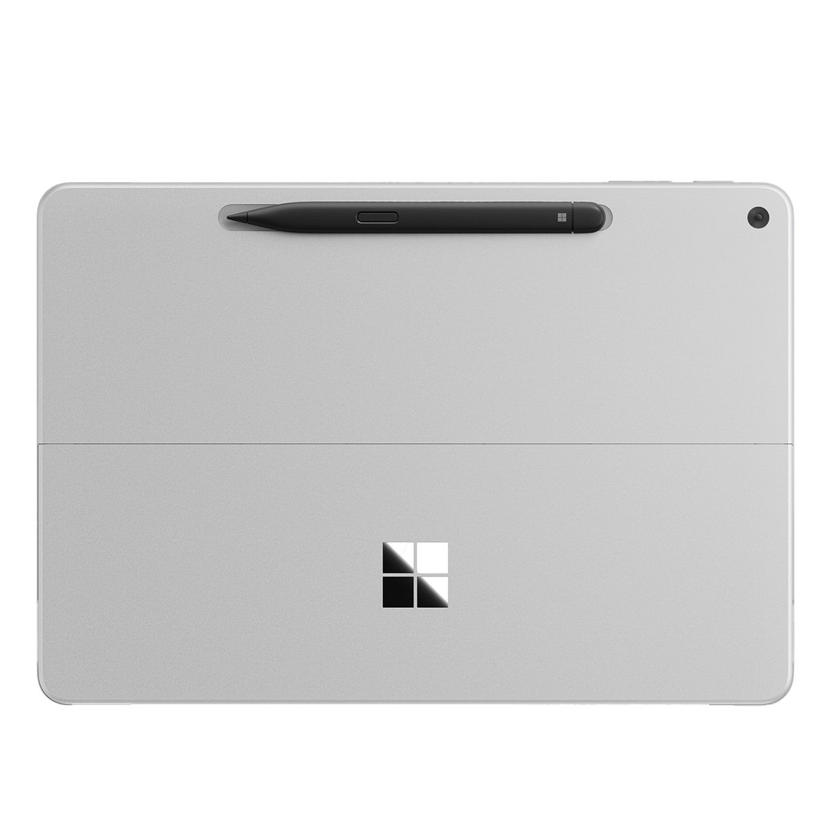 MICROSOFT Surface Pro Copilot+ PC 12''/ Snapdragon X Plus/ 16GB/ 256GB SSD/ Windows 11 Home - 2