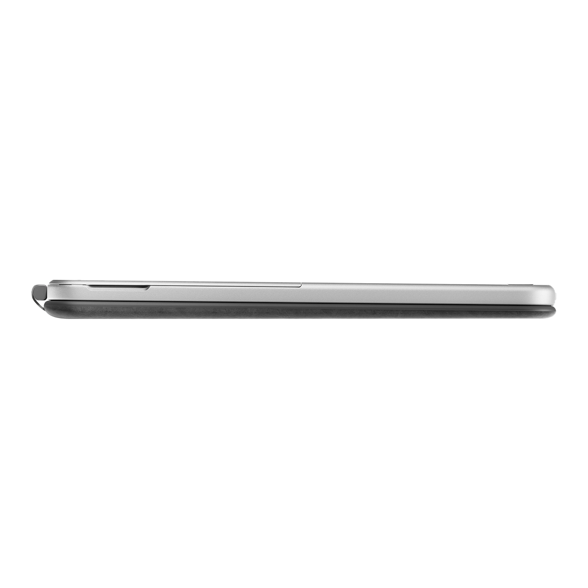 MICROSOFT Surface Pro Copilot+ PC 12''/ Snapdragon X Plus/ 16GB/ 256GB SSD/ Windows 11 Home - 5