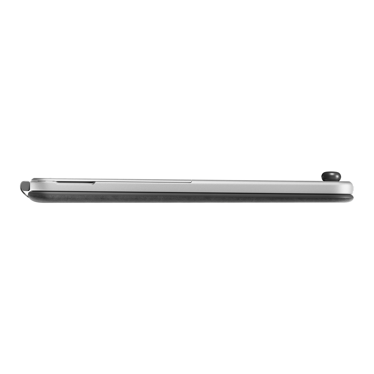 MICROSOFT Surface Pro Copilot+ PC 12''/ Snapdragon X Plus/ 16GB/ 256GB SSD/ Windows 11 Home - 6