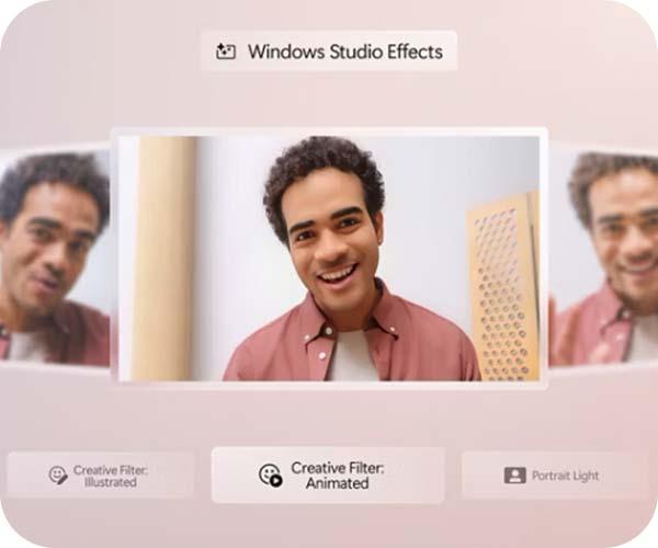 MICROSOFT Surface Pro laptop