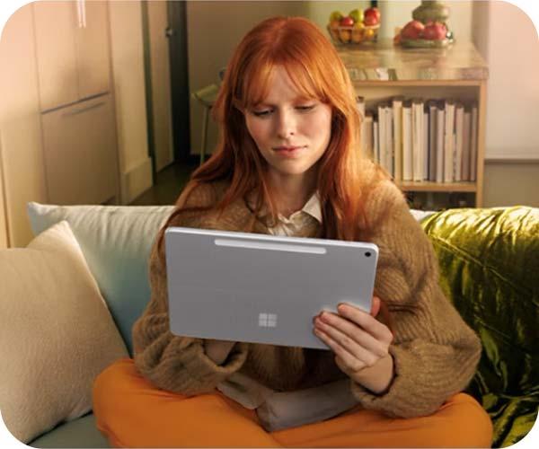 MICROSOFT Surface Pro laptop