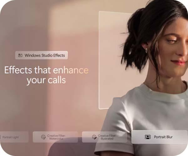 MICROSOFT Surface Pro laptop