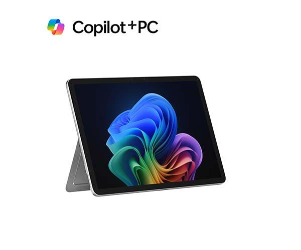 MICROSOFT Surface Pro laptop