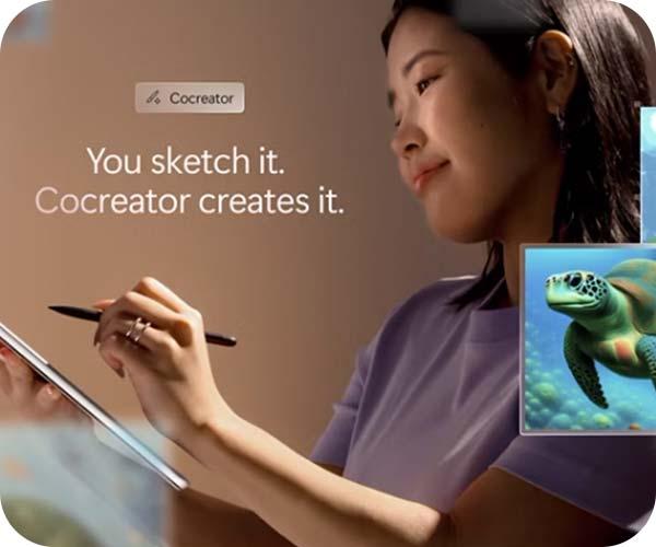 MICROSOFT Surface Pro laptop
