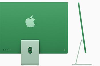 APPLE iMac M4 