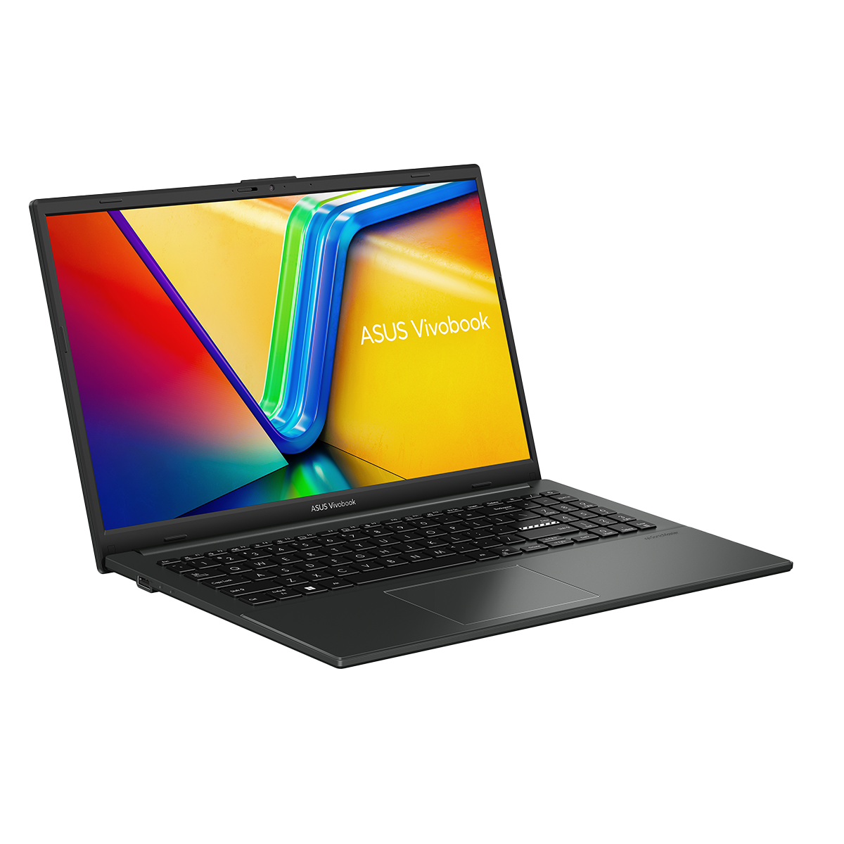 ASUS Vivobook Go 15 15.6'' FHD/ AMD Ryzen 5 7520U/ 16GB/ 512GB/ AMD Radeon Graphics Windows 11 Home Laptop - 2