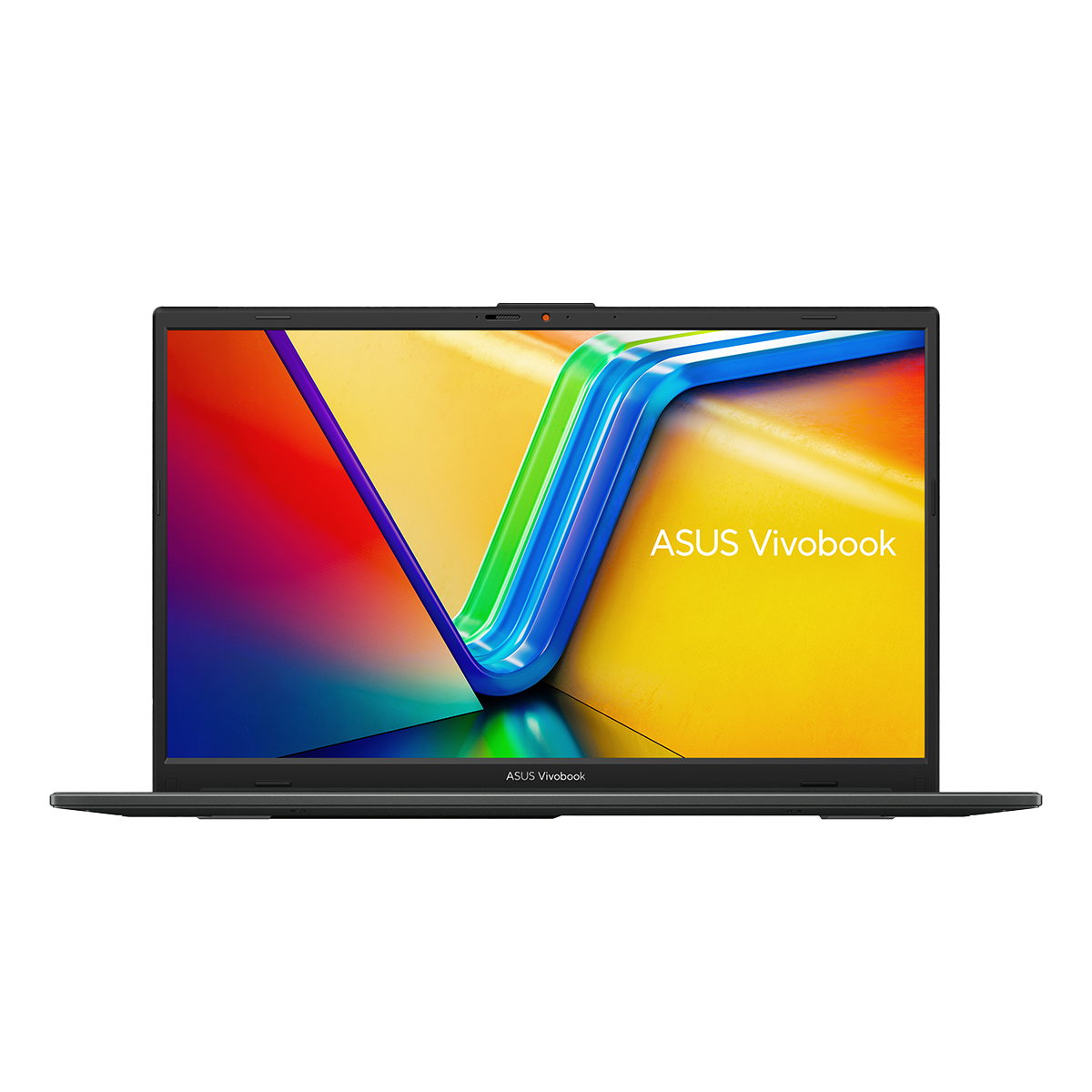 ASUS Vivobook Go 15 15.6'' FHD/ AMD Ryzen 5 7520U/ 16GB/ 512GB/ AMD Radeon Graphics Windows 11 Home Laptop - 3