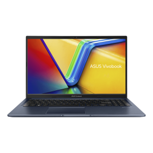 /product/laptops-peripherals/laptops/laptops-15-kai-ano/asus-vivobook-15-15.6-fhd/amd-ryzen-7-5825u-mobile-processor-2.0ghz/16gb/512gb/amd-radeon-graphics/windows-11-home/?productId=20441164
