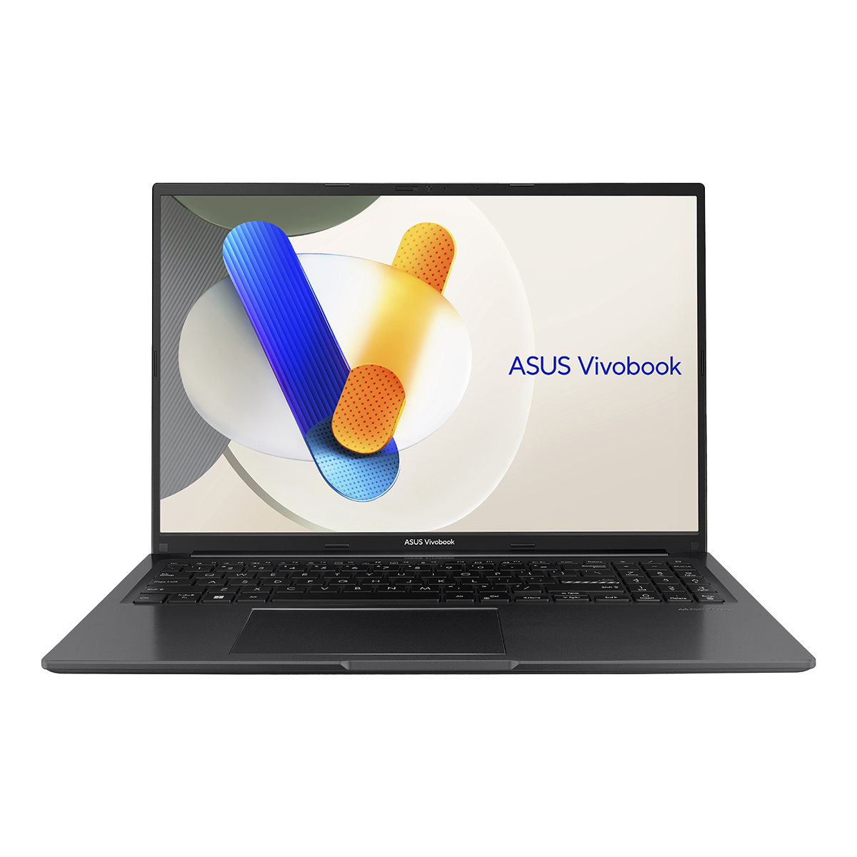 ASUS Vivobook 16 OLED 16'' FHD/ Intel Core i5-13420H/ 16GB/ 512GB/ Windows 11 Home Indie Black Laptop - 2