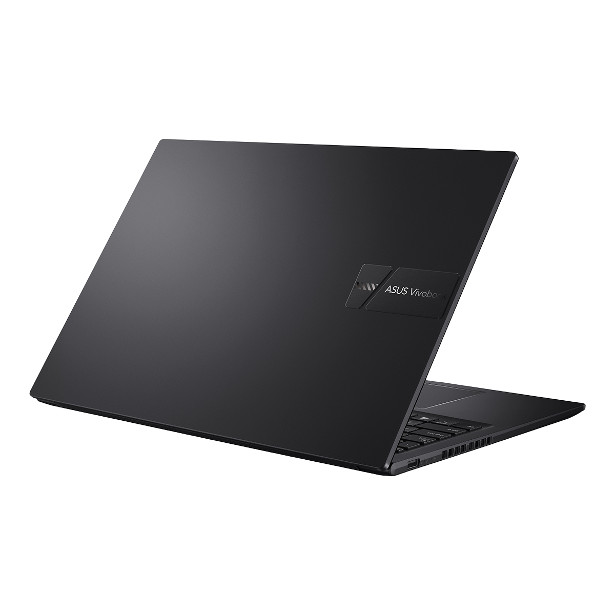 ASUS Vivobook 16 OLED 16'' FHD/ Intel Core i5-13420H/ 16GB/ 512GB/ Windows 11 Home Indie Black Laptop - 3