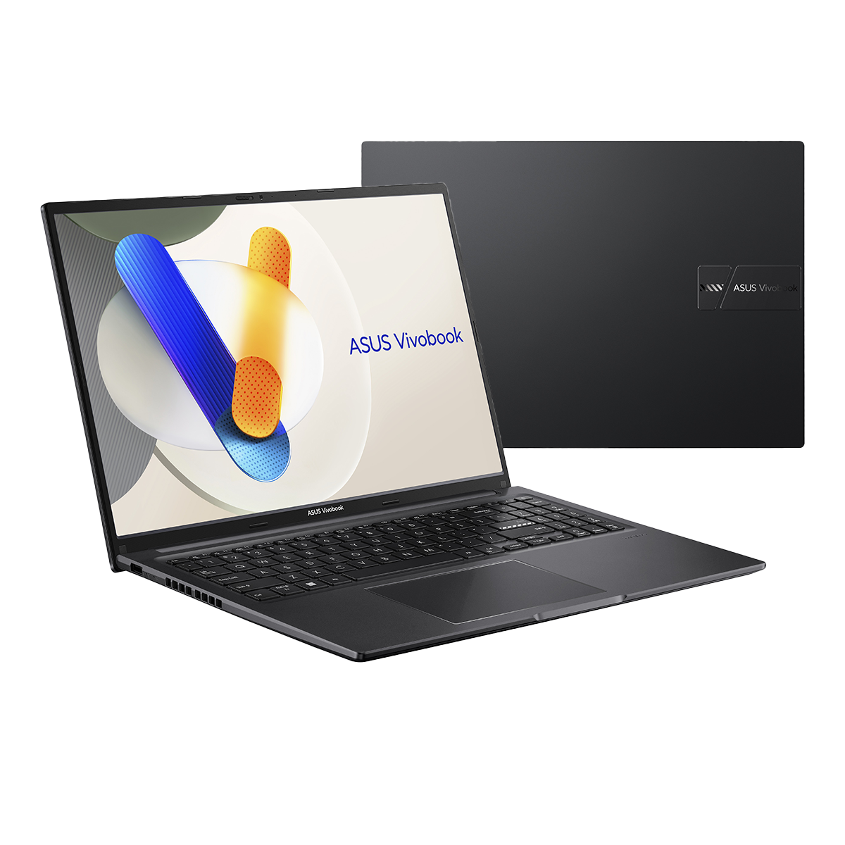 ASUS Vivobook 16 OLED 16'' FHD/ Intel Core i5-13420H/ 16GB/ 512GB/ Windows 11 Home Indie Black Laptop - 5