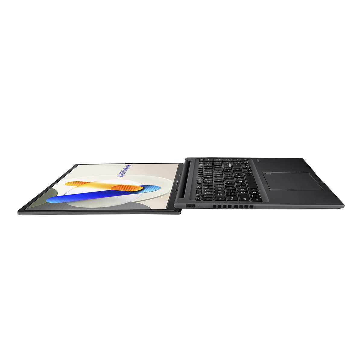 ASUS Vivobook 16 OLED 16'' FHD/ Intel Core i5-13420H/ 16GB/ 512GB/ Windows 11 Home Indie Black Laptop - 6