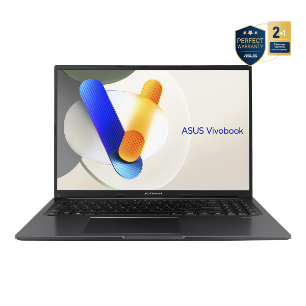 ASUS Vivobook 16 OLED 16'' FHD/ Intel Core i5-13420H/ 16GB/ 512GB/ Windows 11 Home Laptop Bl