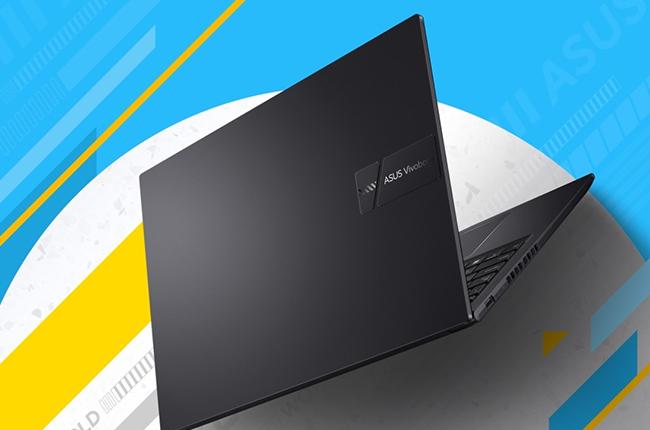 ASUS Vivobook 16 laptop