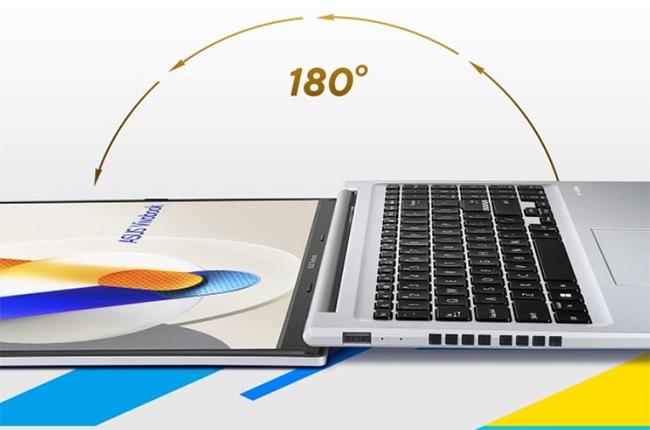 ASUS Vivobook 16 laptop