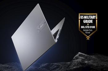 ASUS Vivobook 16 laptop