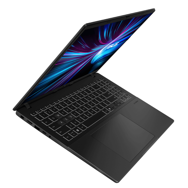 Επιλεγμένη εικόνα