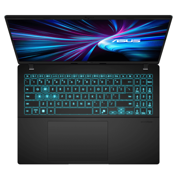 Επιλεγμένη εικόνα