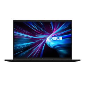 ASUS Vivobook 16 16''/  Intel Core 5 Processor 210H/ 16GB/ 512GB/ NVIDIA GeForce RTX 4050 Windows 11 Home Laptop Matte Black