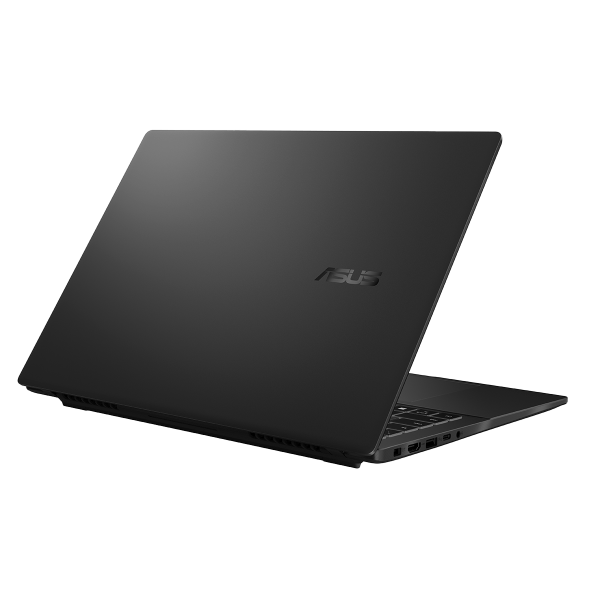 Επιλεγμένη εικόνα